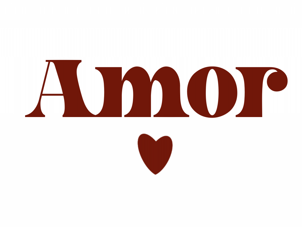 amordusud